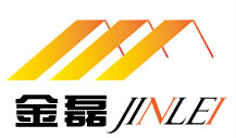 (ni)ɹŽ