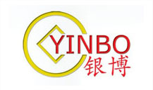 _(ti)y